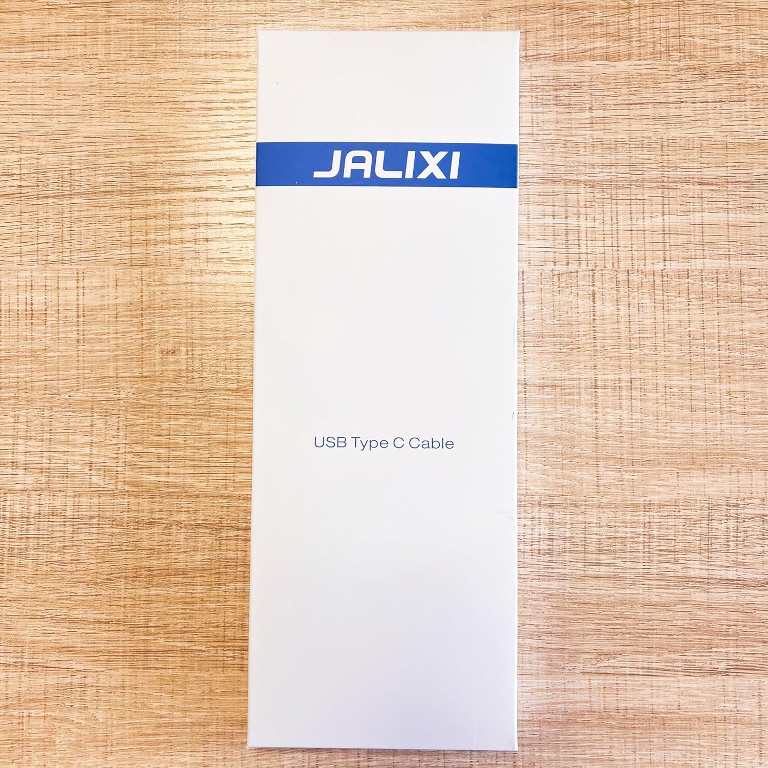 USB to USB C Cable, (3-Pack, 1/3/10 Ft) Fast Charging USBA to USBC Charger Cord Braided for Iphone 15 16 Pro/Pro Max/Plus, for Samsung Galaxy S24 S23 S22 S21 S25, Pixel, Moto