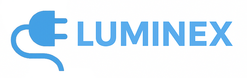 Luminex