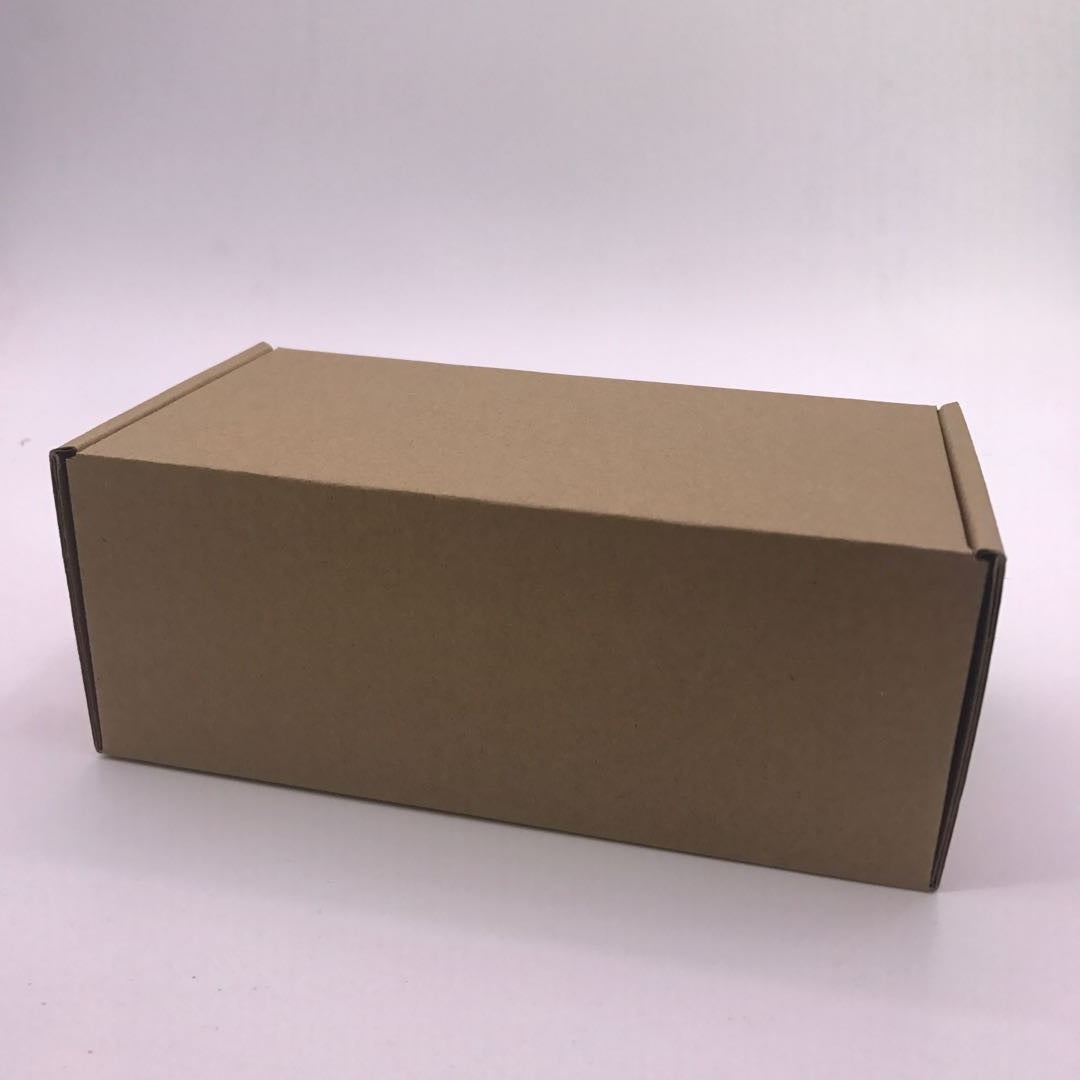 Wireless Bluetooth Speaker Subwoofer Clock Alarm Clock