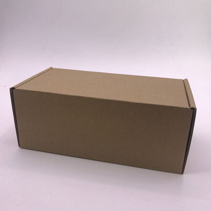 Wireless Bluetooth Speaker Subwoofer Clock Alarm Clock