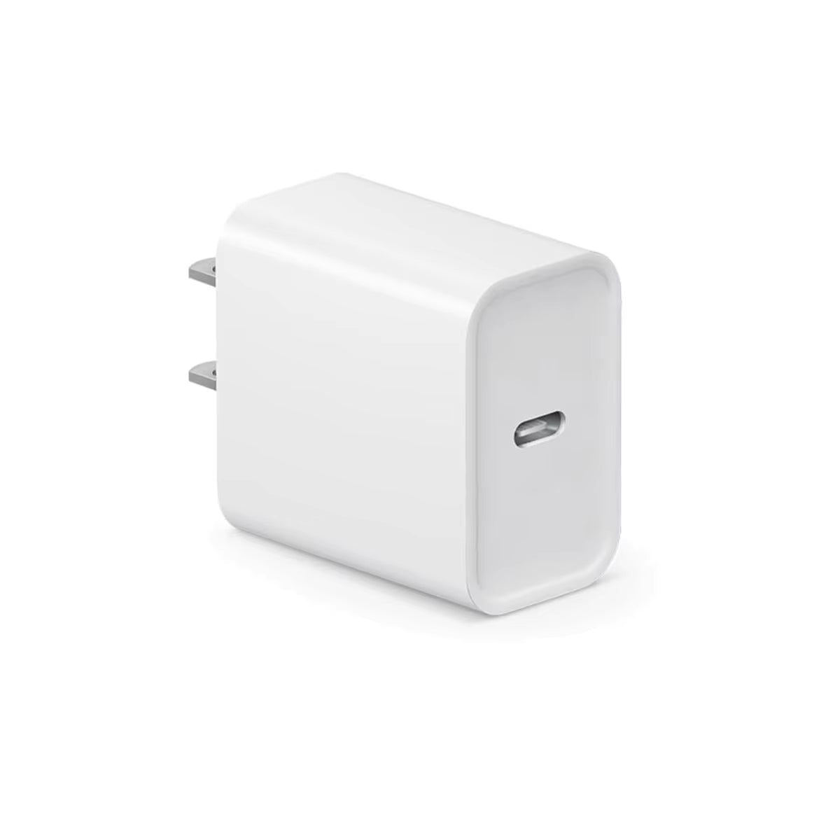 US 20W USB C Fast Charger with 3.3Ft/100Cm Data Cable for Iphone 16 15 Pro Max plus Samsung S25 S24 S23 S22 Ultra /Xiaomi/Huawei